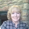 Jeanie Pace - @jeanie.pace - TikTok
