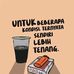 Jhonny Pace - Facebook