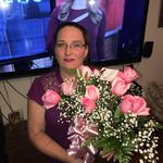 Jeanie Patton - @jlraynor2005 - Instagram