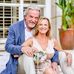 Jeanie Patton - Facebook