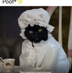 Jeanie Patton - Facebook