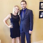 Jeanie Patton - Facebook