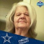 Jeanie Patton Perdue - @jeanieperdue - Instagram