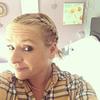 Jane Pollock - @janepollock2 - TikTok