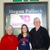Jeanie Pollock - Facebook