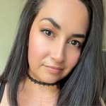 Jeanelle Booth - @jeanie_ray02 - Instagram