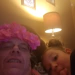 Jeanie Daugherty Ray - @njray51 - Instagram
