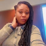 Jeanie H - @jeanie_rayh - Instagram