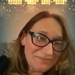Jeanie Ray - @jeanie.ray.750 - Instagram