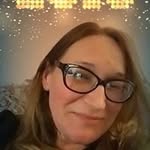 Jeanie Ray - @jeanie7768 - Instagram
