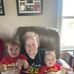 Jeanie Ray - Facebook