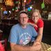 Jeanie Ray - Facebook