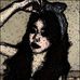 Jeanie Ray - Facebook