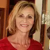 Jeanie Ray - @jeanieconnellydel - TikTok