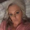 Jeanie Ray - @jcrfitray0201 - TikTok