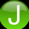 Jeanie Ray - @jeanie.ray2 - TikTok