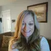 Jeanie Ray - @jeanie.ray8 - TikTok