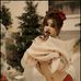 Jeanie Ray - Facebook