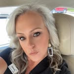 Jeanie Ray - @jcrayfit - Instagram