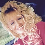 Jeanie Ray Chess - @jeanieraychess - Instagram