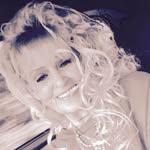 Jeanie Ray Chess - @chessjeanie - Instagram
