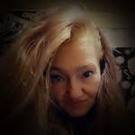 Jeanie Ray McMahan - @jeaniemcmahan75081 - Instagram