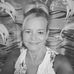 Jeanie Ray Norris - Facebook