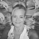 Jeanie Ray Norris - @norrisjeanieray - Instagram