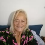 Jeanie Ray Norris - @njeanieray - Instagram