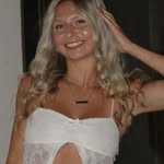 @jeanie_rayyyyy - Instagram