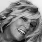 Jeanie Wirtz Ray - @jeanie_ray - Instagram