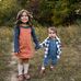 Jeanie Roy - Facebook