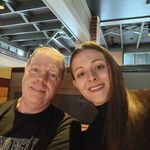 Jeanie Roy - @beachmoongirl34 - Instagram