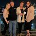 Jane Stratton - Facebook