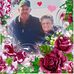 Jeanie Erker - Facebook