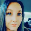 Jeanie Stratton - @jlstratton - TikTok