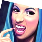 JEANIE STRATTON - @jeanie_stratton_159 - Instagram