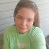 Jeanie Stratton - @jeaniestratton - TikTok