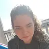 jeaniestratton950 - @jeaniestratton950 - TikTok