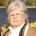 Jeanne Stratton - Facebook