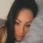 Jane Thomas - Facebook