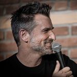 Jean-Thomas Jobin - @jean_thomas_jobin - Instagram