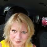 Jeanie Thomas - @jean.louise.thomas - Instagram