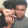 JEANIE Thomas - @s1563723 - TikTok