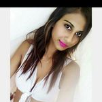 jeanie thomas - @jeanie_thomas442 - Instagram