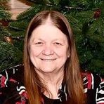 Jeanie Thomas - Facebook