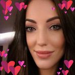 Jeanie Thomas - Facebook