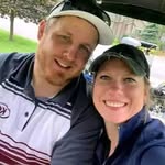 Jeanie Thomas - @angel.prity.39750 - Instagram