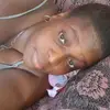 jeanie thomas - @jeaniethomas03 - TikTok