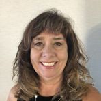 Jeanie Thomas - Facebook
